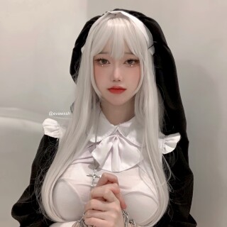 image-3c1e1ec0b2be0e965