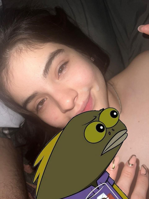 image-4-12aef4883d46ec1da