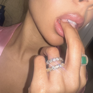 image-40905b6e7d6d43aa3c