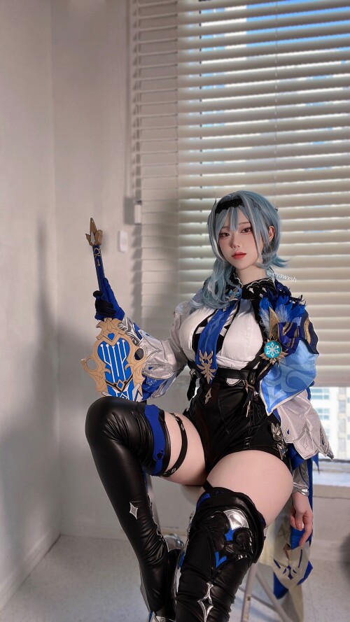 image 40ef69cdacb400e621