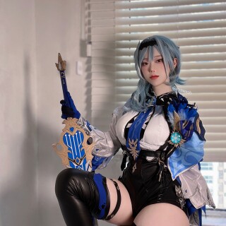 image-40ef69cdacb400e621