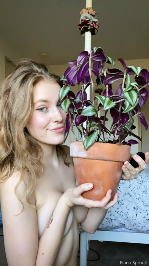 image 415b3935ae05b955c8c