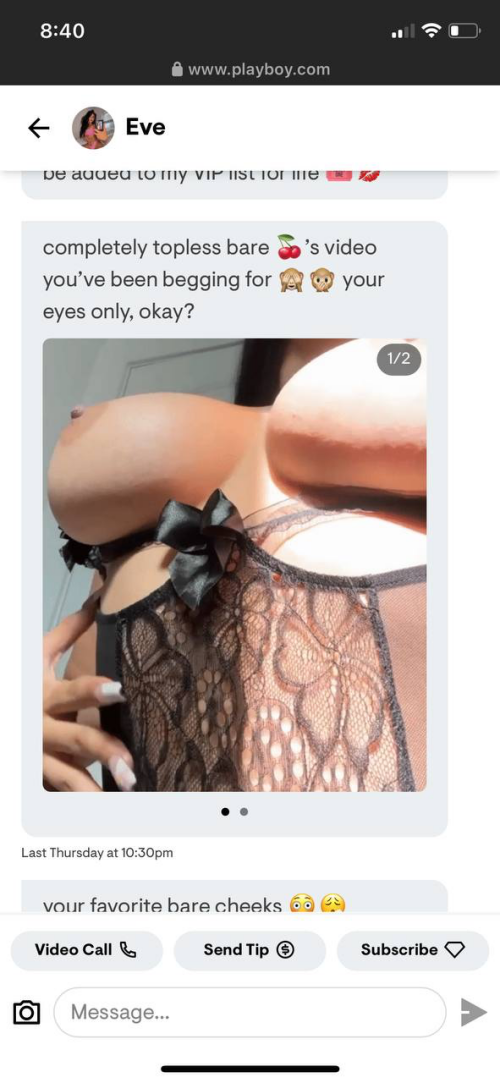 image-4251ae3fe0da281ca