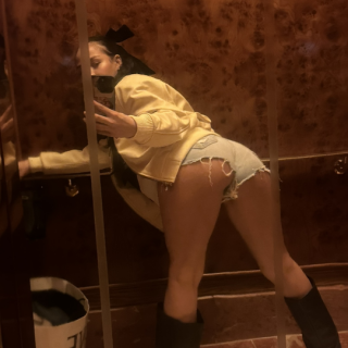 image-42fff7215ffefd9d1