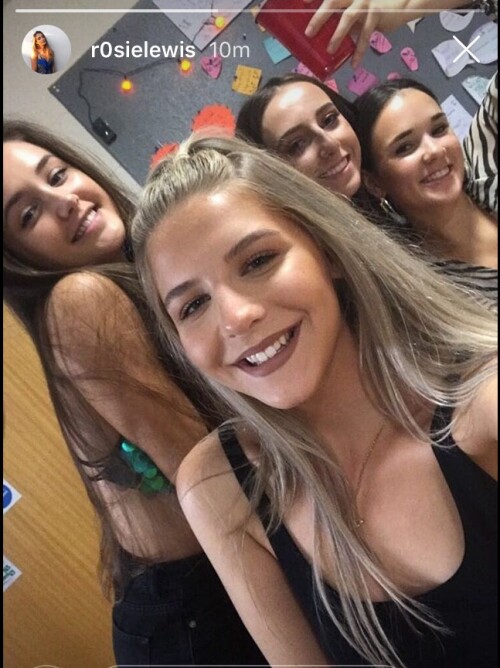 image 4578200fe27e207fb