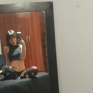 image-4655869ec2b9637e321