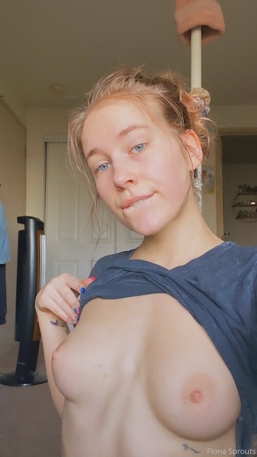 image 4673a674012a3f282d2