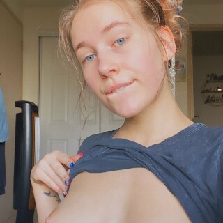 image-4673a674012a3f282d2