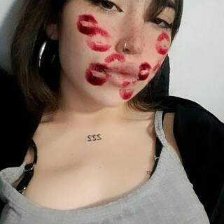 image-4727c49849255e7ba48