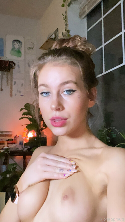 image 475fc7d172cbd805386