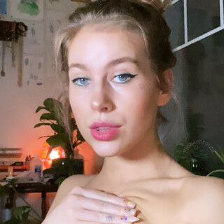 image-475fc7d172cbd805386