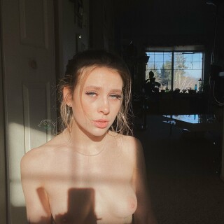 image-514bf9d09b0900136dc