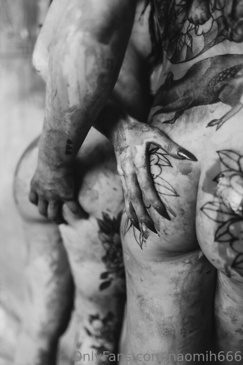 image 5168cfc1acdb44b52a9