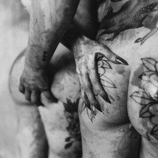 image-5168cfc1acdb44b52a9