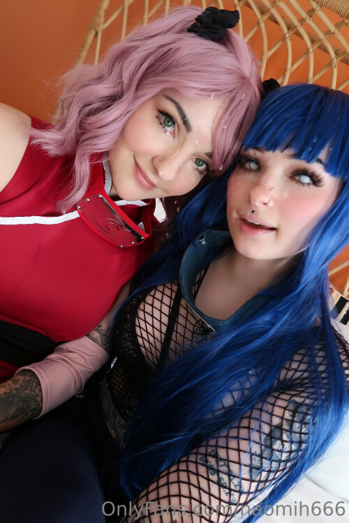 image 530d0334948abc3f025