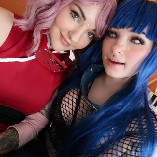 image-530d0334948abc3f025