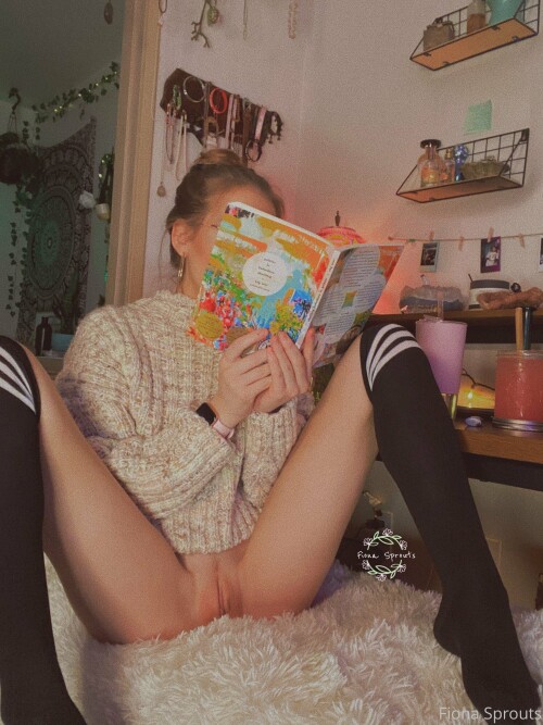 image 5386ed67f254419a3a9