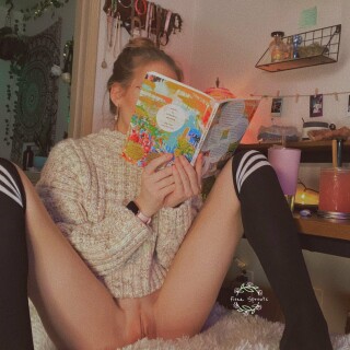 image-5386ed67f254419a3a9