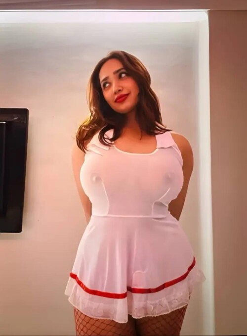 image 55768237a995f5d40