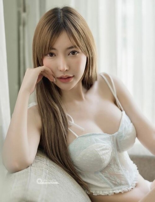 image 5690746e93f51c435