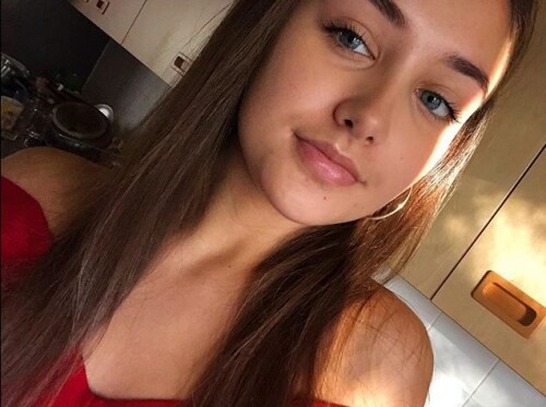 image 5d9bc4d9573c3ad0b