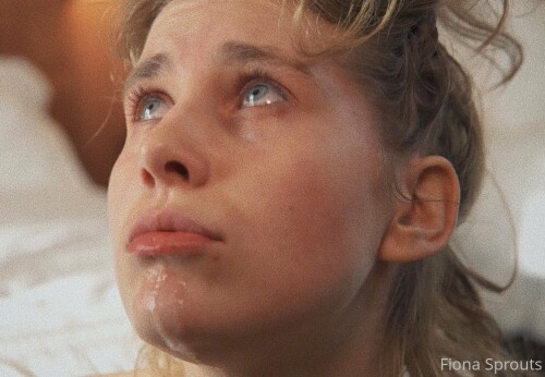 image 6045d7ee0da84089b85