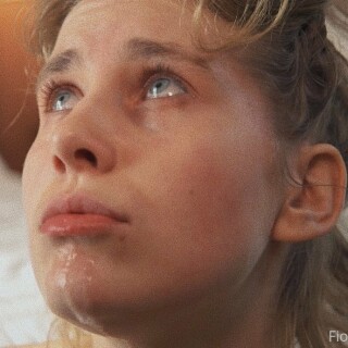 image-6045d7ee0da84089b85