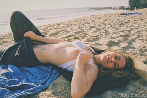 image 622d9908fc8d1ba3737