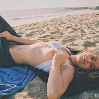 image-622d9908fc8d1ba3737