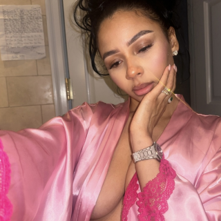 image-6344c154b572ccc10