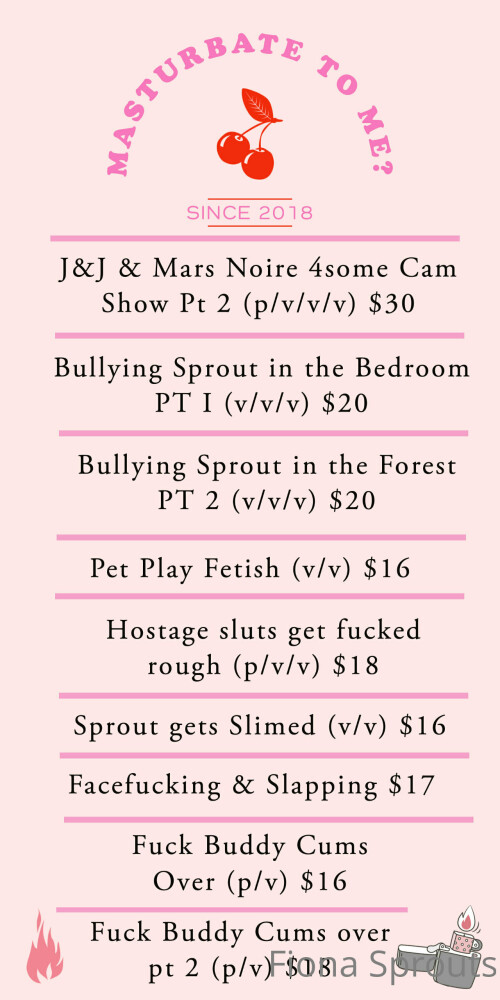 image 656869f907b42631a5c