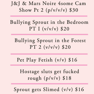 image-656869f907b42631a5c