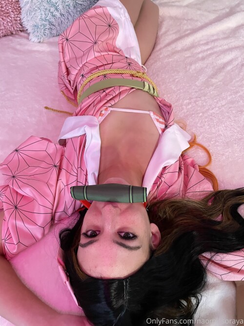 image 65ba518af8d214bf52