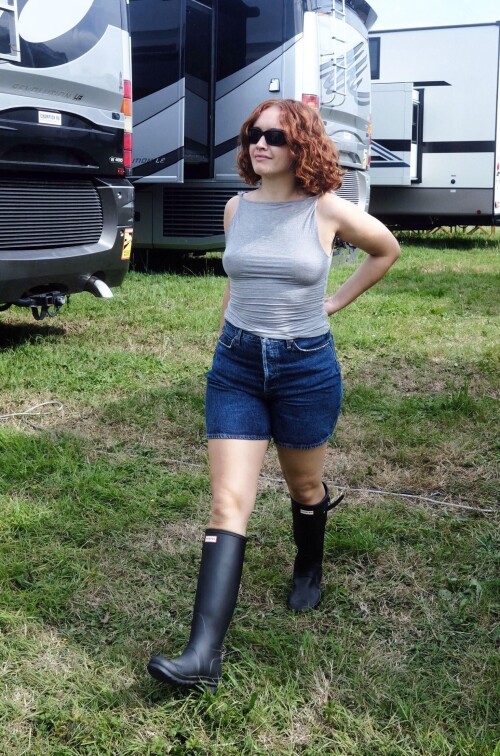 image 686251a716f5f576cee12725943571cc4f74b0b4e1cbd