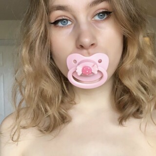 image-706a06c3b1ae1c3a9be