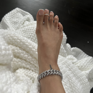 image-88e3886bc28435372