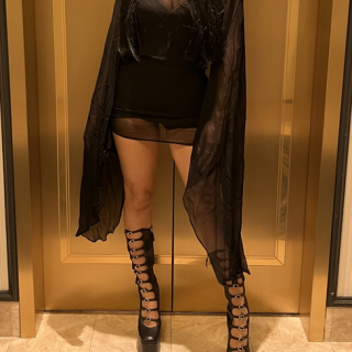 image-94894bba9909e94c9