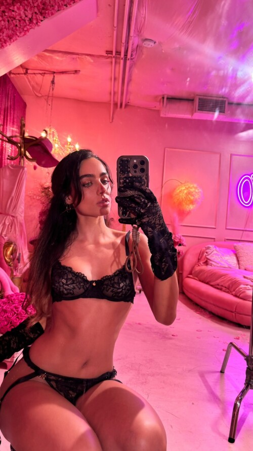 image BDB933EC 075A 49E8 957E C23CDA7772AA4efd17a9df439753