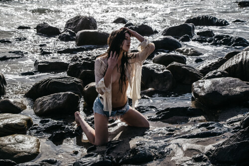 image asset 18a576e0816f56290