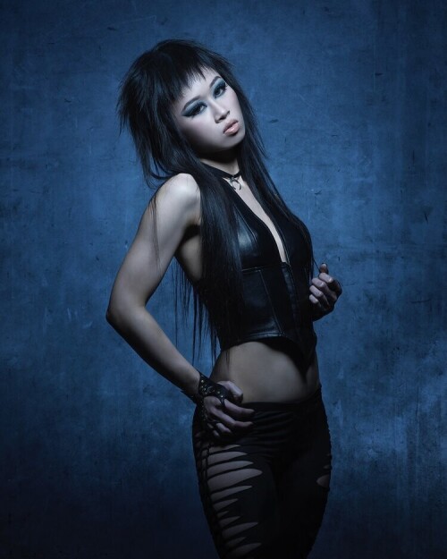 image asset 4d60c0f2002ed12b6