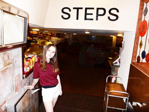 image asset2b01db9b5f016279