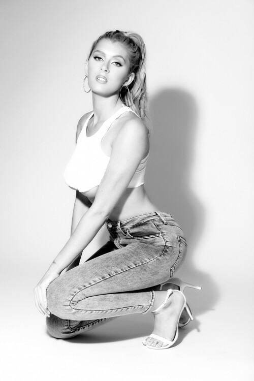 image asset 118f925323dccb7641