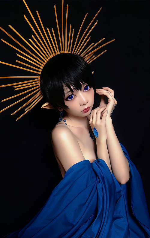 image.psd106-topaz1-face-upscale-1x6213d2fdd2614bef