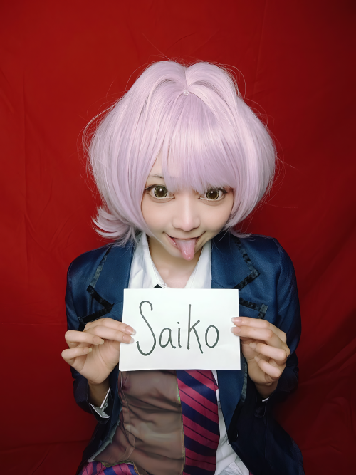 image.psd109-topaz1-face-upscale-2x76b62b556de82be0