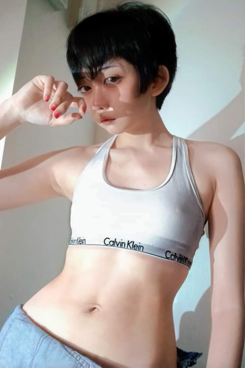 image.psd110f74b703e49b92541