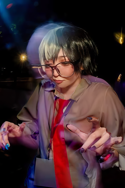 image.psd112-topaz1-face-upscale-4x7fd610ee962e1e2b