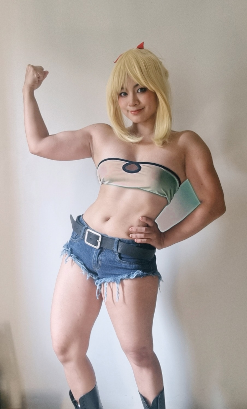 image.psd134d2a7a54b36962d40