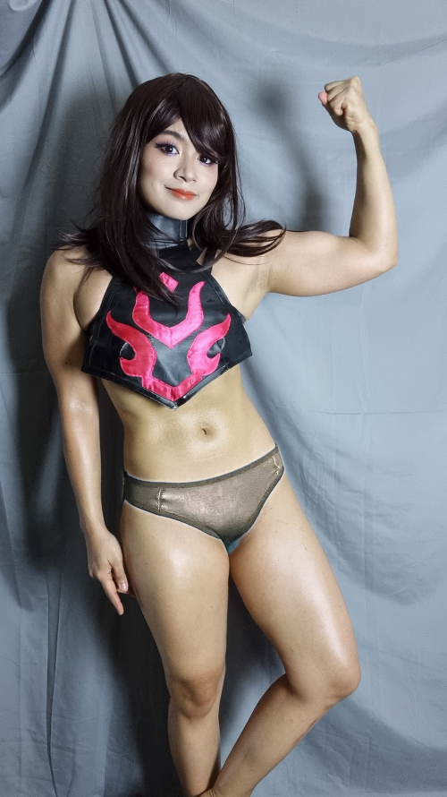 image.psd135204e6547df027cf5