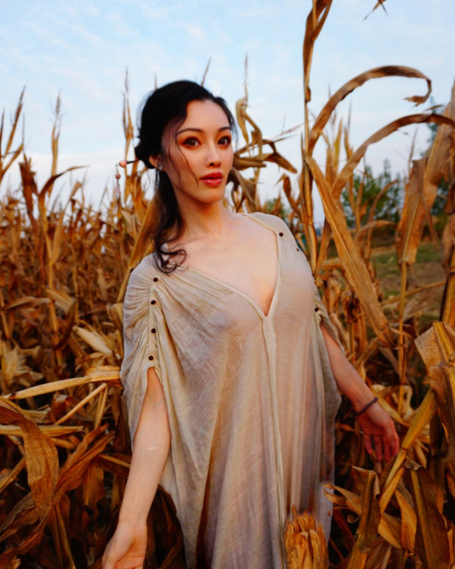 image.psd136e4c5a4e1bce08559