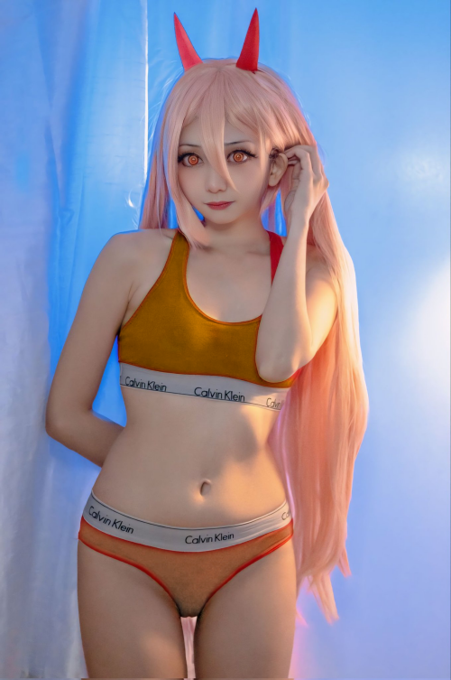 image.psd163ffeb6ad265364dac